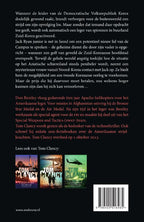 Tom-Clancy-Nul-uur-flaptekst-9789400516465