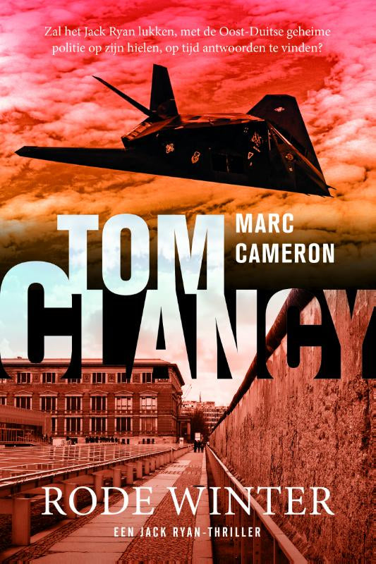 Tom-Clancy-Rode-winter-boek-cover-9789400517028