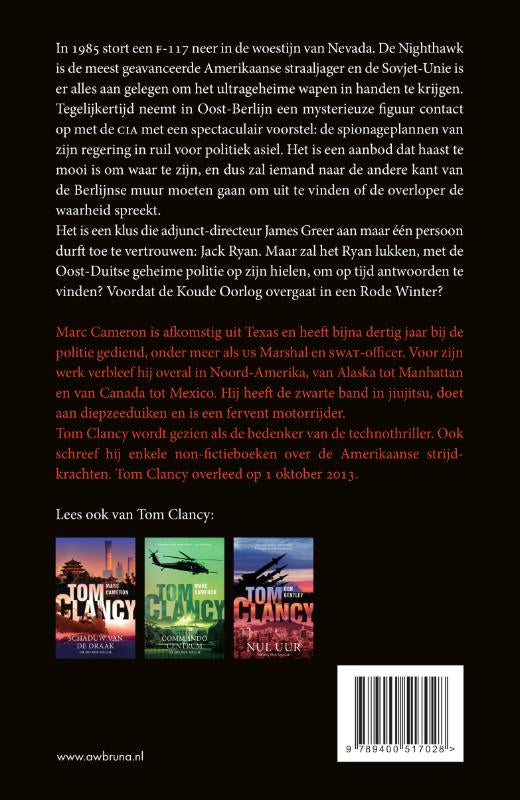 Tom-Clancy-Rode-winter-flaptekst-9789400517028