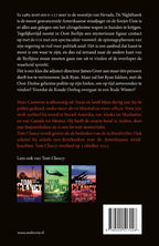 Tom-Clancy-Rode-winter-flaptekst-9789400517028