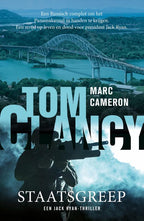 Tom-Clancy-Staatsgreep-boek-cover-9789400517707