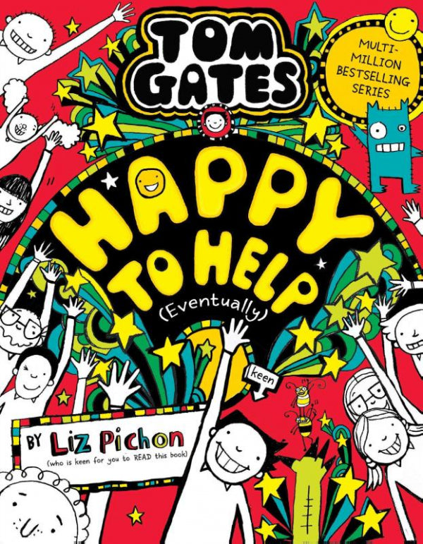 Tom-Gates-20-Happy-to-Help-eventually-PB-boek-cover-9780702326578