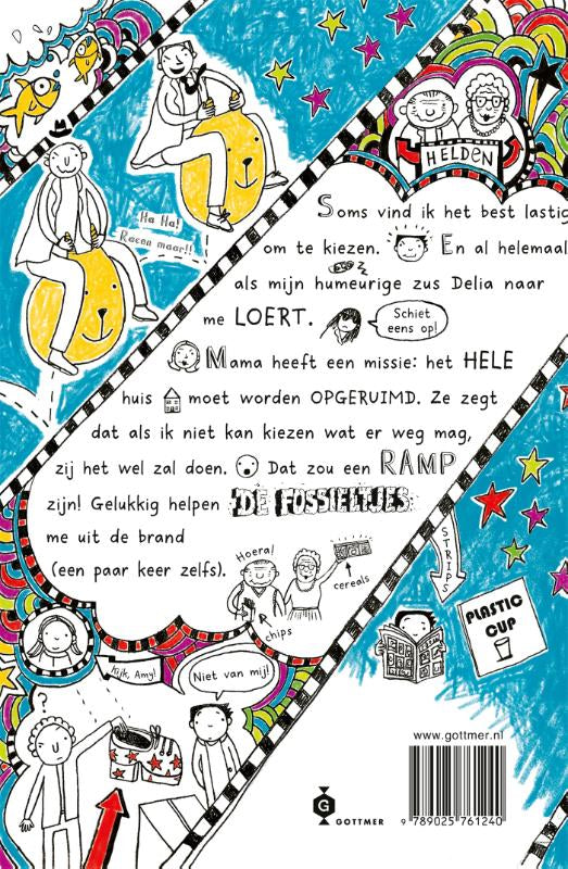 Tom-Groot-Ja-nee-misschien-flaptekst-9789025761240