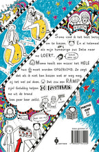 Tom-Groot-Ja-nee-misschien-flaptekst-9789025761240