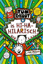 Tom-Groot-is-hi-ha-hilarisch-boek-cover-9789025780753