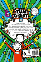 Tom-Groot-is-hi-ha-hilarisch-flaptekst-9789025780753