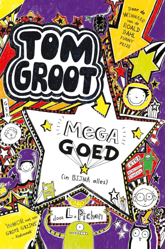 Tom-Groot-mega-goed-in-bijna-alles-boek-cover-9789025756567
