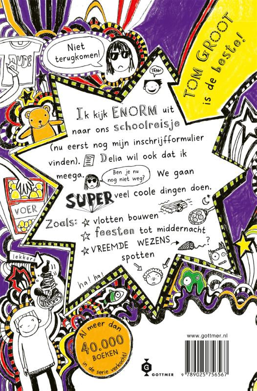 Tom-Groot-mega-goed-in-bijna-alles-flaptekst-9789025756567