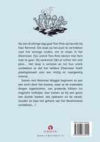 Tom-Poes-Het-geheim-van-het-Nevelmoeras-flaptekst-9789047633945