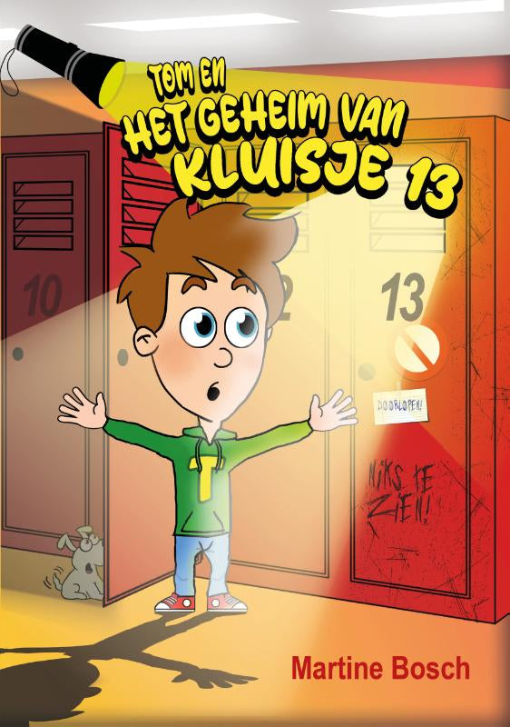 Tom-en-het-geheim-van-kluisje-13-boek-cover-9789083456461