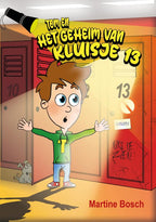 Tom-en-het-geheim-van-kluisje-13-boek-cover-9789083456461