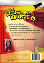 Tom-en-het-geheim-van-kluisje-13-flaptekst-9789083456461