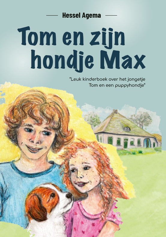 Tom-en-zijn-hondje-Max-boek-cover-9789465267357