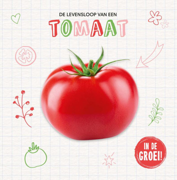 Tomaat-boek-cover-9789464397406