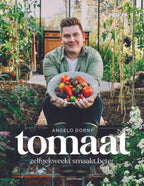 Tomaat-boek-cover-9789464711196
