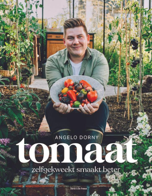 Tomaat-boek-cover-9789464711196