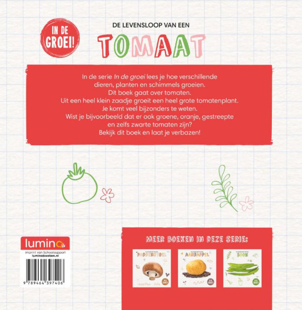 Tomaat-flaptekst-9789464397406