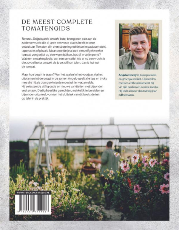 Tomaat-flaptekst-9789464711196