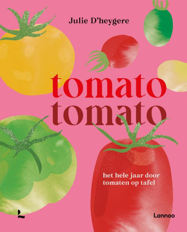 Tomato-tomato-boek-cover-9789401432948