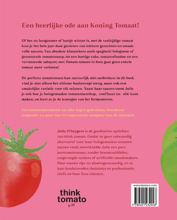 Tomato-tomato-flaptekst-9789401432948