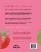 Tomato-tomato-flaptekst-9789401432948