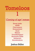 Tomeloos-boek-cover-9789072475633