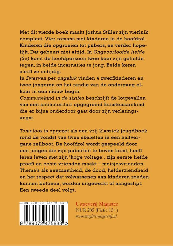 Tomeloos-flaptekst-9789072475633