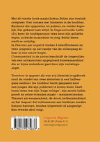 Tomeloos-flaptekst-9789072475633