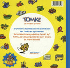 Tomkes-foarlesfeest-flaptekst-9789492176196
