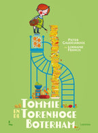 Tommie-en-de-torenhoge-boterham-boek-cover-9789401478632