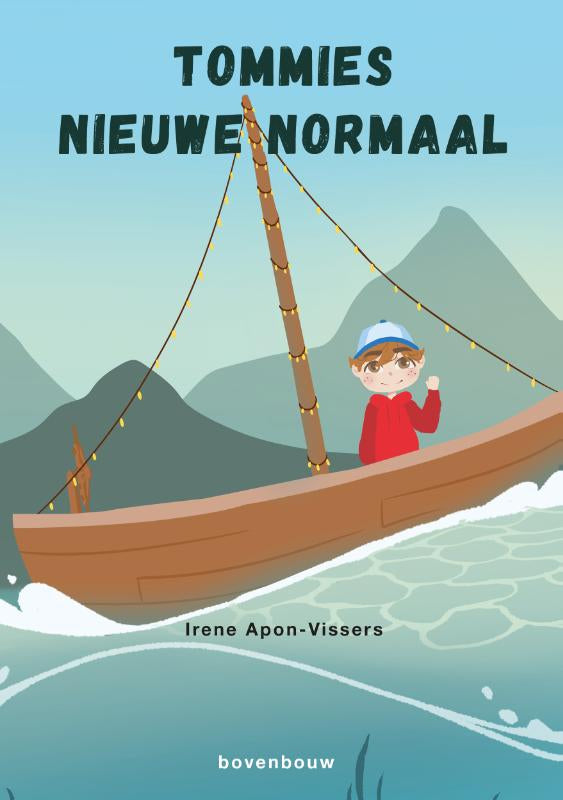 Tommies-nieuwe-normaal-boek-cover-9789493171626