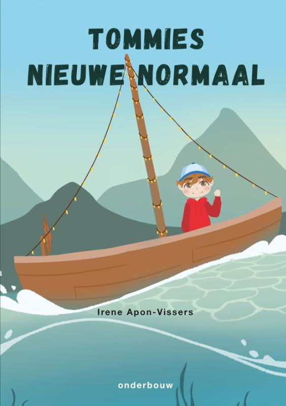 Tommies-nieuwe-normaal-boek-cover-9789493171633