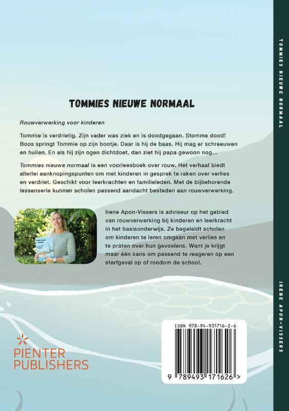 Tommies-nieuwe-normaal-flaptekst-9789493171626