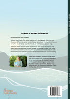 Tommies-nieuwe-normaal-flaptekst-9789493171633