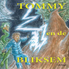 Tommy-en-de-bliksem-boek-cover-9789991480145