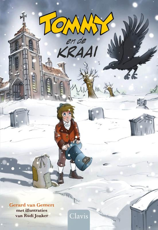 Tommy-en-de-kraai-boek-cover-9789044847802