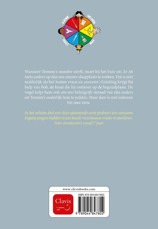 Tommy-en-de-kraai-flaptekst-9789044847802