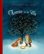 Tomte-en-de-vos-boek-cover-9789060388525
