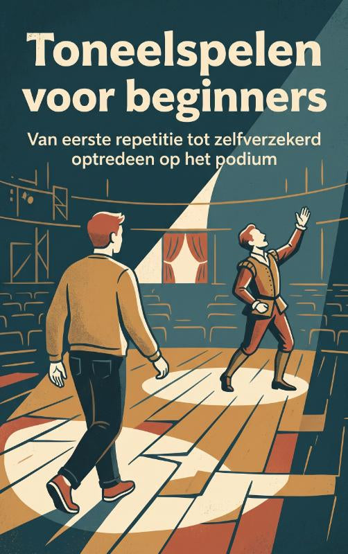 Toneelspelen-voor-beginners-boek-cover-9789465536590
