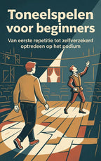 Toneelspelen-voor-beginners-boek-cover-9789465536590