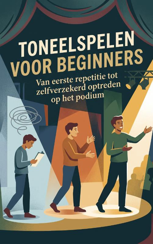 Toneelspelen-voor-beginners-boek-cover-9789465538273