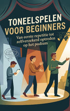 Toneelspelen-voor-beginners-boek-cover-9789465538273