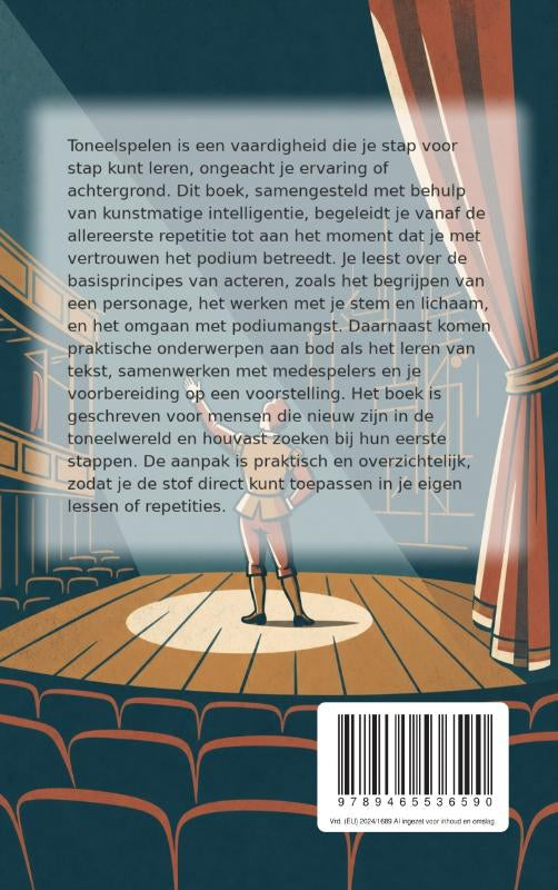 Toneelspelen-voor-beginners-flaptekst-9789465536590