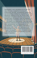 Toneelspelen-voor-beginners-flaptekst-9789465536590