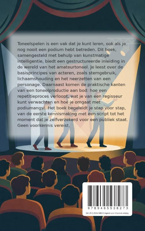 Toneelspelen-voor-beginners-flaptekst-9789465538273