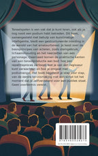 Toneelspelen-voor-beginners-flaptekst-9789465538273