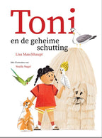 Toni-en-de-geheime-schutting-boek-cover-9789048870738