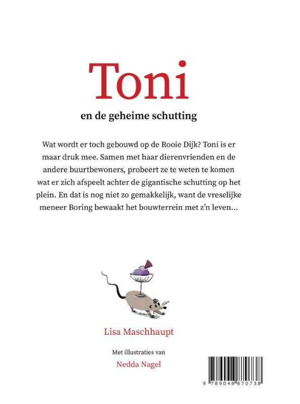 Toni-en-de-geheime-schutting-flaptekst-9789048870738