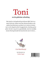 Toni-en-de-geheime-schutting-flaptekst-9789048870738