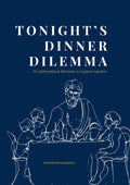Tonight-s-Dinner-Dilemma-boek-cover-9789403889719